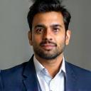Photo of Amit Verma