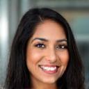Photo of Anya Sharma