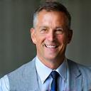 Photo of David Lee