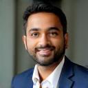Photo of Rajesh Patel