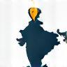 Map Pin Icon
